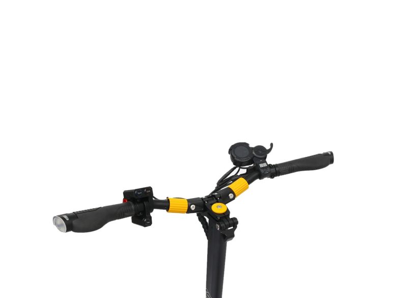 VSETT 10+ (Pro) 28Ah