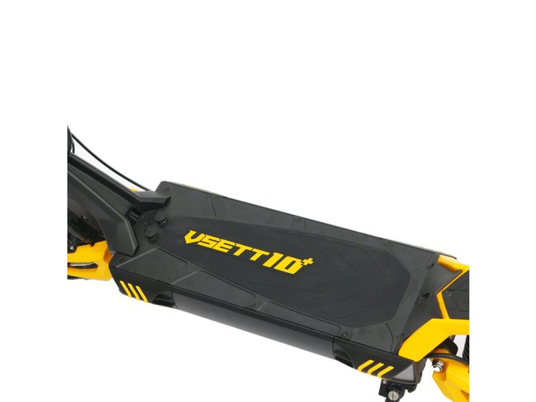 VSETT 10+ (Pro) 28Ah