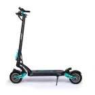 VSETT 9+ (Pro) 21Ah