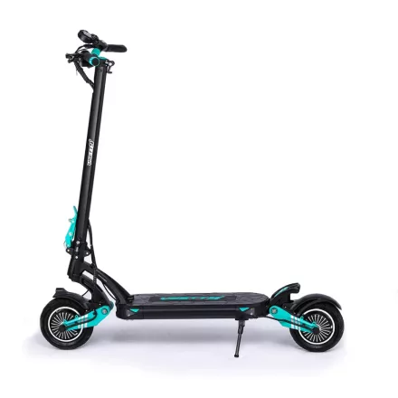 VSETT 9+ (Pro) 21Ah