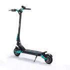 VSETT 9+ (Pro) 21Ah