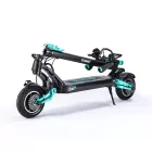 VSETT 9+ (Pro) 21Ah
