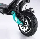 VSETT 9+ (Pro) 21Ah