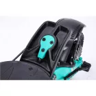 VSETT 9+ (Pro) 21Ah
