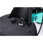 VSETT 9+ (Pro) 21Ah