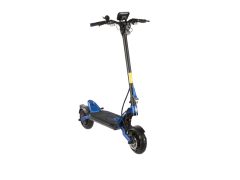 Kaabo Mantis X Plus (kék)