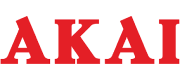 Akai