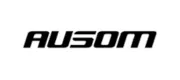 Ausom