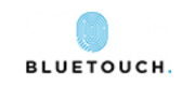 Bluetouch