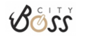 Boss City