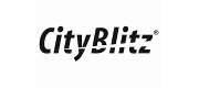 City Blitz