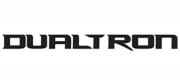Dualtron