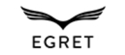 Egret
