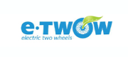 E-TWOW