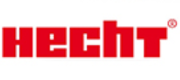Hecht