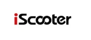 iScooter