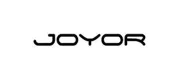 Joyor