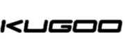 Kugoo