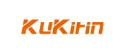 Kukirin