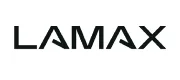 Lamax