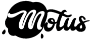 Motus