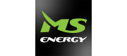 MS Energy