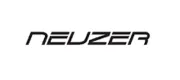 Neuzer