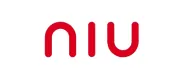 Niu