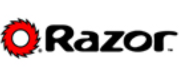 Razor