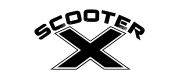 ScooterX