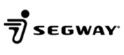 Segway