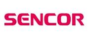 Sencor