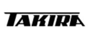 Takira
