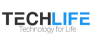 Techlife