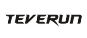 Teverun