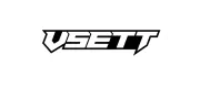 Vsett