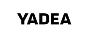 Yadea