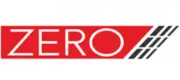 Zero